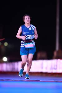 BIB: 
                            <button type="button" onclick="openModal(23722112)" class="btn btn-primary btn-sm float-right btn-popup" data-toggle="modal" data-target=".modal-high-quality">
                        <i class="fas fa-shopping-cart"></i> Add to Cart
                    </button>
                                            <button type="button" onclick="isThisMe(23722112, true)" class="btn btn-success btn-sm float-right btn-popup btn-isme hidden" data-toggle="tooltip" data-placement="bottom" title="นี่คือรูปของคุณใช่ไหม คลิกที่นี่เพื่อเอาเข้าอัลบั้ม">
                        <i class="fas fa-plus"></i> Add to album
                    </button>
                    <button type="button" onclick="isThisMe(23722112, false)" class="btn btn-warning btn-sm float-right btn-popup btn-isnotme hidden">
                        <i class="fas fa-ban"></i> Remove from album
                    </button>